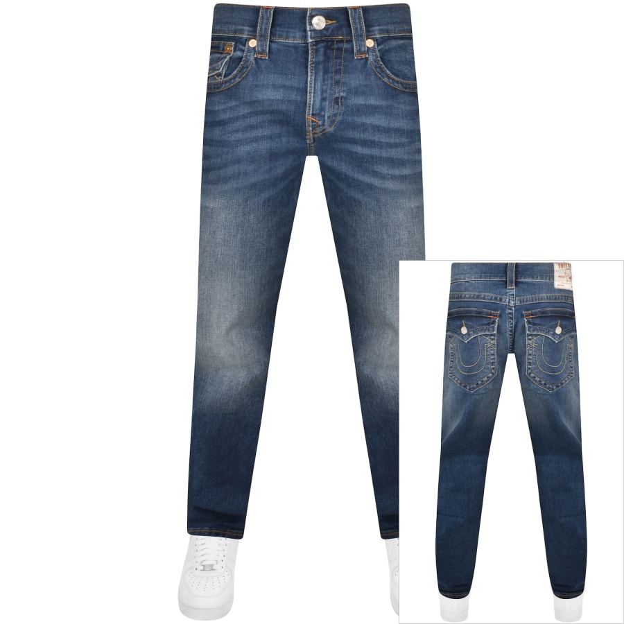 Mainline menswear real sale